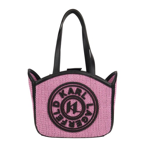 Karl lagerfeld damen - lagerfeld,