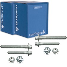 2X LEMFÖRDER REP.-SATZ