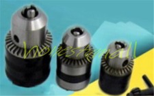 1PC 6mm Drill Chuck Modified