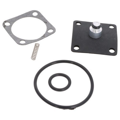 Benzinhahn reparatursatz für - benzinhahn,