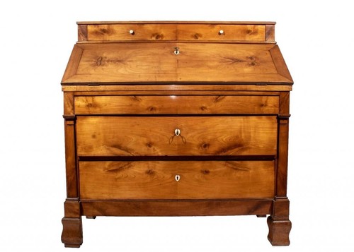 Antiker biedermeier - antiker,