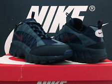 Vintage 2023 Nike Air Humara