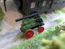 RAILNSCALE N2017 - Esterer