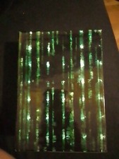 DVD - Matrix 1-3 - Reloaded /