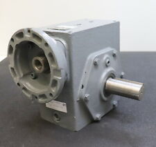 MAC NEILL Getriebe f. Waschstrasse Reducer Model 52-701-00-PP Model CFC Size 325