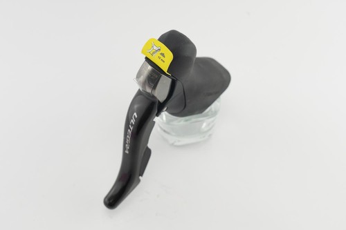 Neu ultegra sti 6703 - neu, st-6703/6700