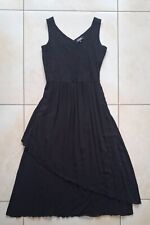 Schickes Kleid von Simclan in