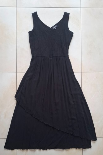 Schickes kleid von simclan - kleid, in