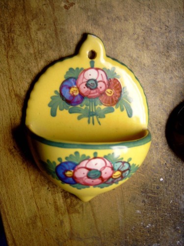 Jugendstil wilhelm kagel - wilhelm,
