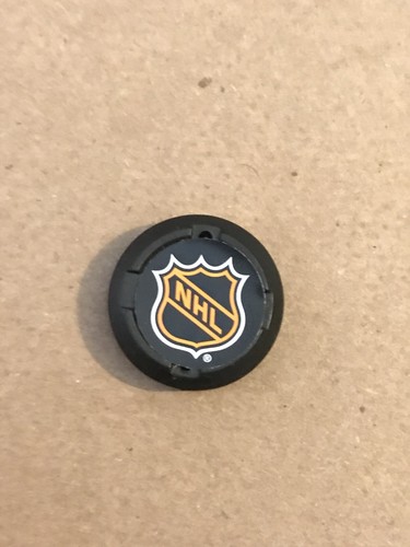 Official lego nhl logo - nhl,