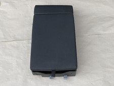 VW Passat CC Armlehne