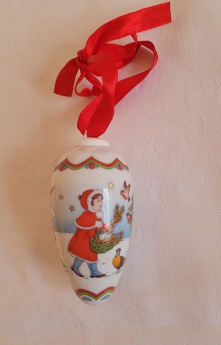 Hutschenreuther