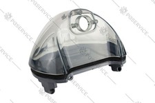 Black & Decker Tank Acqua