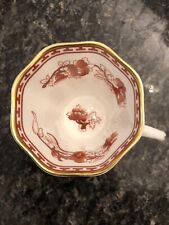 Englisches kaffeeservice 6