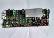 Siemens Sirona  C-Serie   C2