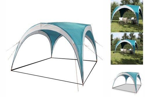 Pavillon partyzelt camping - pavillon,