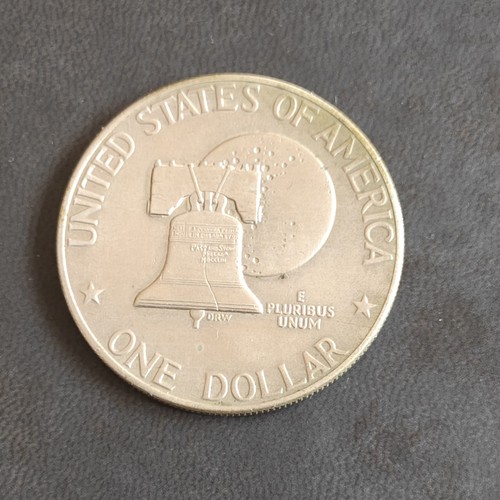 1776 1976 eisenhower liberty - 1776-1976,
