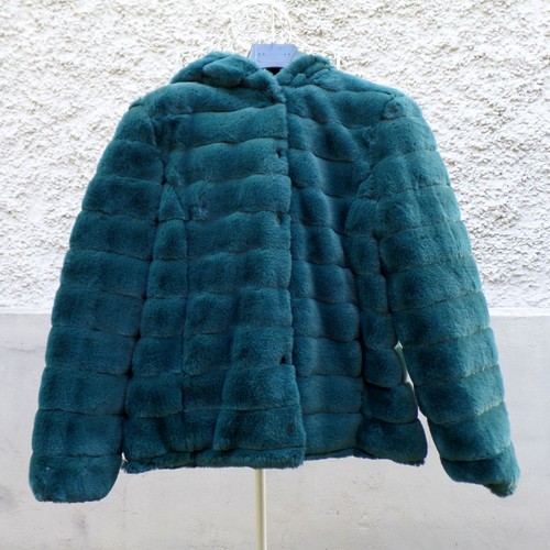 Hoc luxus pur - ,