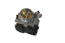 Orig Opel Drosselklappe Astra J Insignia A Mokka 1.6 1.8 A16XER A18XER 55561495