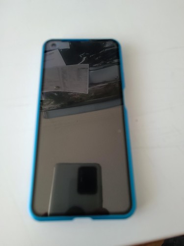 Xiaomi 10t pro blue - pro,