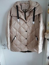 BASLER Steppjacke Gr. 42
