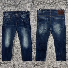 Men’s G-Star RAW New Radar