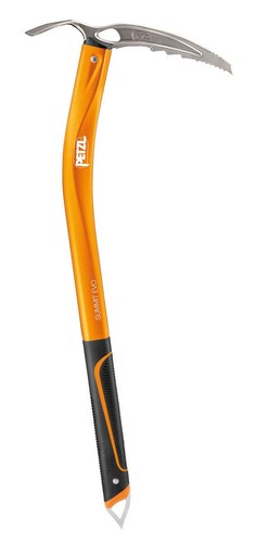 Petzl summit evo 66cm - -,