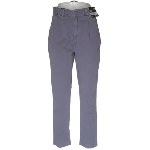 Primark chino größe - größe:, 38