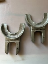 163589006300 Hazet Spannplatte Federspanner Spannzange