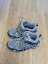 Kangaroos winterstiefel 32 - kangaroos, gr.
