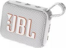 JBL Portable Lautsprecher GO 4
