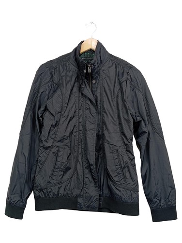 Blind date damen - date, jacke