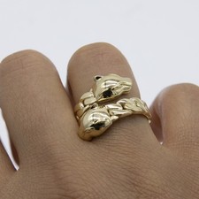 Verstellbarer cuban link - cuban,