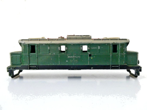 Märklin vintage - märklin, –