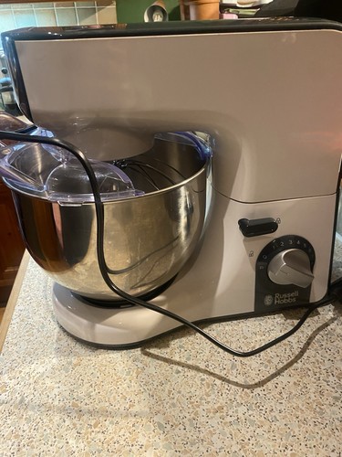 Russell hobbs 25930 create - russell,