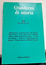 C53 GESCHICHTSHEFTE Nr. 28