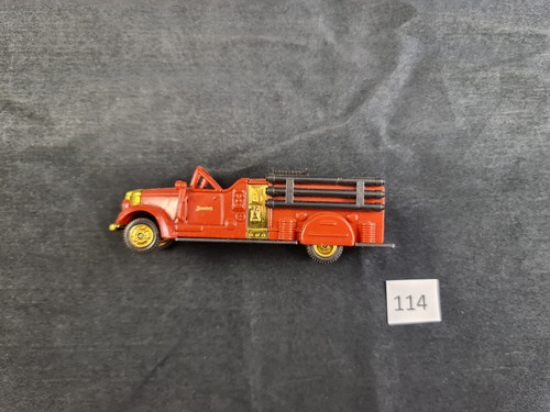 Werbetrucks braustolz - werbetrucks,