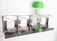 Für SodaStream Wassermaxx