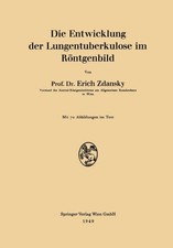 Zdansky - Die Entwicklung Der