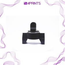 WESTFALIA 913183630121