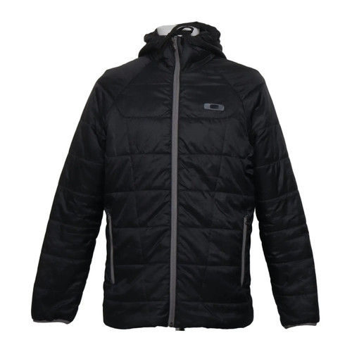 Oakley jacke herren - oakley,, jacke,