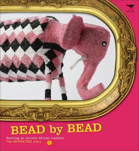 Bead reviving an - by,