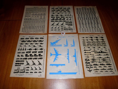 Original ddr typofix - ddr,