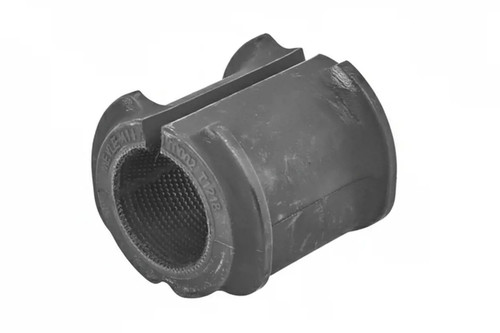 Lagerung stabilisator - lagerung,,