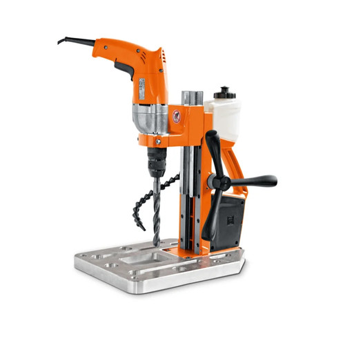 Fein industriebohrständer - ,