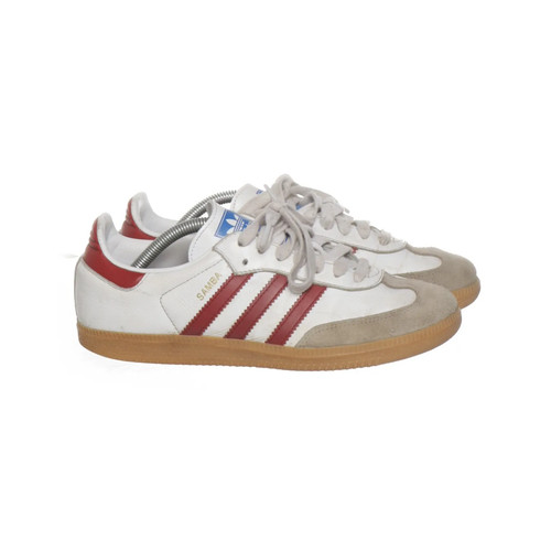 Adidas sneaker größe 39 - sneaker,, größe: