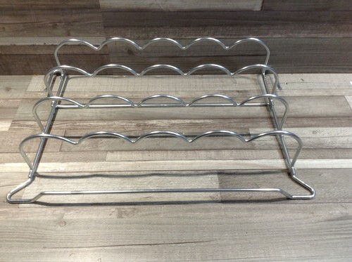 Miele kühlschrank - miele,