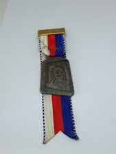 Turnvater Jahn - 1972  -