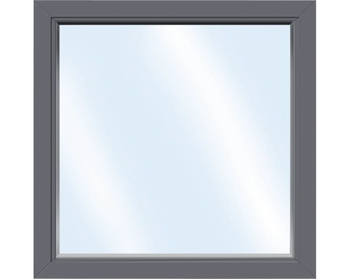 Aron basic kunststofffenster - aron, basic+
