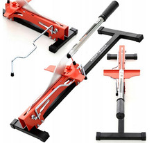 Laminatschneider Guillotine